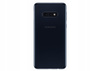 Samsung Galaxy S10e 6/128GB 5.80" LTE | SM-G970/DS | Black | Condition: Good