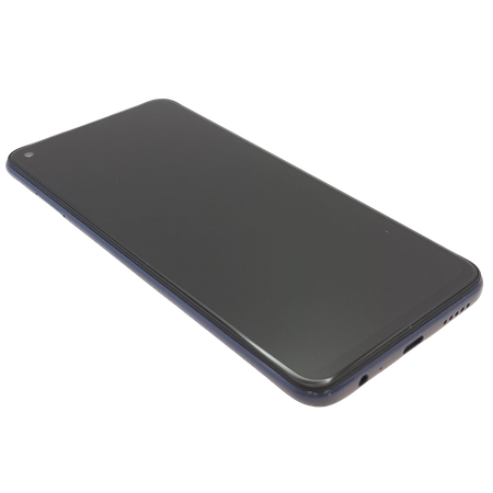 Xiaomi Redmi Note 9 3/64 GB | Blue | Condition: Good