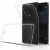 Ultra Slim 0.3mm overlay - Nokia 5