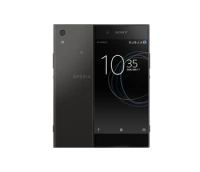 Sony Xperia XA1 G3112 Dual SIM  Czarny | Stan: Dobry