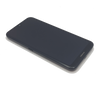 Nokia 2.2 TA-1188 Dual Sim LTE 2GB/16GB Black | PRZM