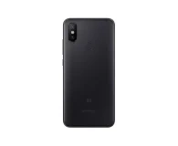 Xiaomi Mi A2 4/64GB | M1804D2SG | Czarny | Stan: Dobry