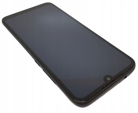 Xiaomi Redmi 7 3/32GB Dual Sim LTE Black | Condition: Good