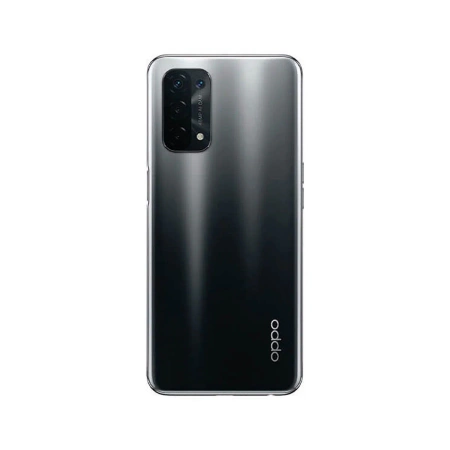 Oppo A74 5G CPH2197 6/128GB | Szary | Stan: Bardzo dobry