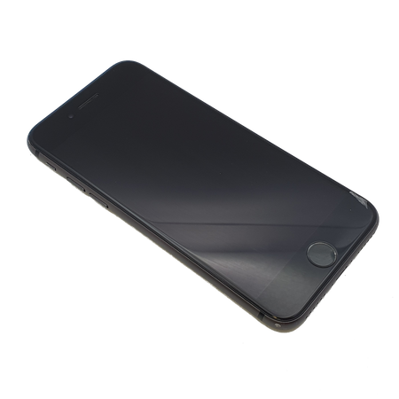 Apple iPhone 8 256GB Space Gray | PWM