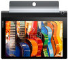 Tablet Lenovo Yoga Tab 3 YT3-850M 8" LTE Wi-Fi Czarny | Stan: Bardzo Dobry