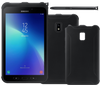 Tablet SAMSUNG GALAXY Tab Active2 T395 8" LTE 3/16GB Zestaw ETUI RYSIK