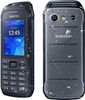 Telefon komórkowy Samsung Xcover B550H IP67 Srebrny | Stan: Dostateczny