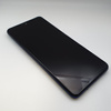 Xiaomi Mi 10T Lite 5G M2007J17G Niebieski | PRZM