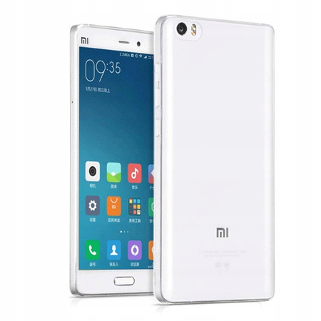 Xiaomi Mi 5 Biały | PRZM