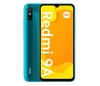 Xiaomi Redmi 9A 2/32GB Zielony | Stan: Bardzo dobry