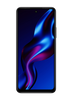 MYPHONE N23 5G 6/128GB | 6.56" smartphone 90Hz | Black | New