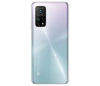 Smartfon Xiaomi Mi 10T Pro 5G 8/256GB Niebieski | Stan: Idealny