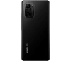 Smartfon Xiaomi Mi 11i 8/128GB 5G Dual Sim 6,67" Czarny | Stan: Idealny