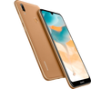 Smartfon Huawei Y6 2019 2/32GB LTE Dual Sim MRD-LX1 Brązowy | Stan: Idealny