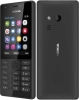 Nokia 216 Dual Sim Mobile Phone Black | Original packaging | Brand new