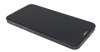Nokia 2.3 TA-1206 Szary | PRZD