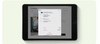 Apple iPad Mini 5 256GB A2124 Space Gray | Wifi + Cellular | Condition: Good