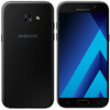 Samsung Galaxy A5 2017 SM-A520F Czarny | Stan: Dostateczny