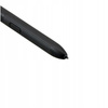 Original stylus Tablet Samsung Active2 T395 