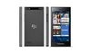 Smartfon Blackberry Leap 2/16GB LTE 5" 2800mAh Czarny | Stan: Idealny
