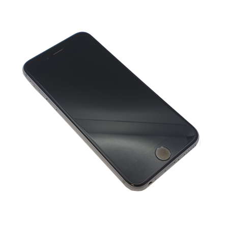 Apple Iphone 6s 32GB Space Gray, K724