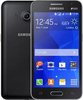 Smartfon Samsung Galaxy Core 2 SM-G355H Czarny | Stan: Bardzo dobry