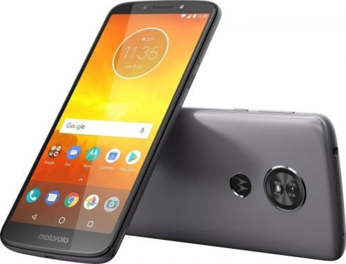 ANDROID - miomio Motorola Moto E5 ANDROID - miomio Motorola Moto E5 Motorola Moto E5 Play