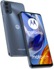 Motorola Moto E32s 3/32GB 6.50" 90Hz LTE | XT2229-2 | Gray | Condition: Good