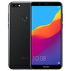 Smartfon Honor 7C 3/32GB LTE LND-L29 Czarny | Stan: Bardzo dobry