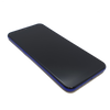 LG K22 LM-K200EMW Blue | PRZM