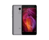 Smartfon Xiaomi Redmi Note 4 3/32GB LTE Dual SIM 5,5" Srebrny | Stan: Dobry