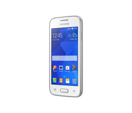 Samsung Galaxy Trend 2 Lite SM-G318H Biały | Stan: Dobry