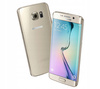 Samsung Galaxy S6 Edge+ 4/32GB LTE | SM-G928 | Gold | Condition: Very Good