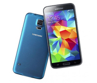 Smartfon Samsung Galaxy S5 Neo SM-G903F LTE Niebieski | Stan: Bardzo dobry