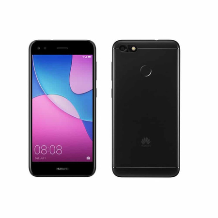 Huawei P9 Lite Mini 2/16GB LTE | SLA-L22 | Black | Condition: Very Good
