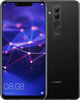 Huawei Mate 20 Lite 4/64GB 6.30" LTE | SNE-LX1 | Black | Condition: Good