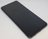 Samsung Galaxy A51 SM-A515F/DS Czarny | WPLM