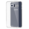 Ultra Slim 0.3mm Overlay - SAMSUNG S6 EDGE G925