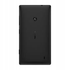 Nokia Lumia 520 | Black | Condition: Good