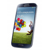Samsung Galaxy S4 GT-I9505 Grafitowy | Stan: Bardzo dobry
