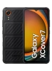 Smartfon Samsung Galaxy Xcover 7 6/128GB 5G IP68 G556B Czarny | Stan: Dobry