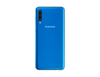 Samsung Galaxy A50 SM-A505FN/DS Blue | Condition: Good