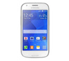 Smartfon Samsung Galaxy Ace 4 1/8GB LTE SM-G357FZ Biały | Stan: Dostateczny