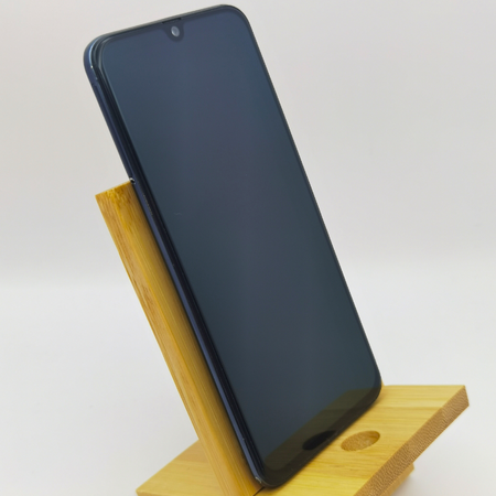 Smartfon Samsung Galaxy A40 3/32GB LTE A405FN/DS Czarny | Stan: Dobry