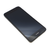 Huawei Y6 II CAM-L21 Czarny | PRMD