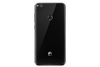 Huawei P9 Lite 2017 3/16GB LTE smartphone | PRA-LX1 | Black | Condition: Perfect
