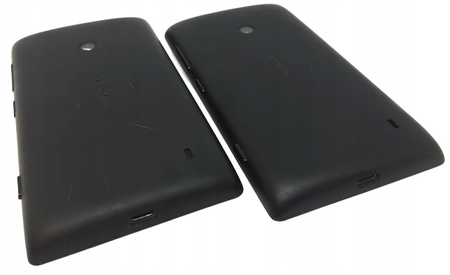 Nokia Lumia 520 | Black | Condition: Good