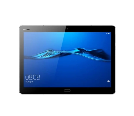 HUAWEI MediaPad M3 lite 10 3/32 GB WI-FI | BAH-L09 | Condition: Very Good