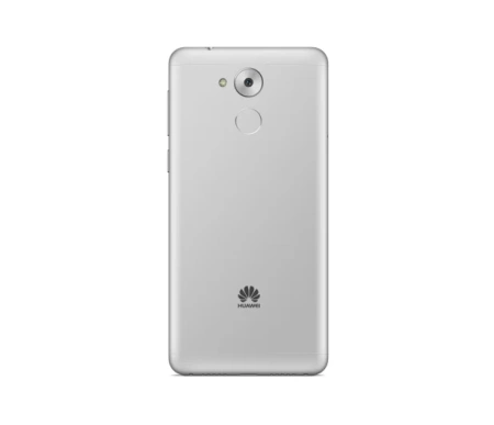 Huawei Nova Smart DIG-L21 Srebrny | PKM